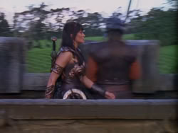 extant_XenaWarriorPrincess_1x12-BewareGreeksBearingGifts_1505
