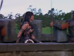 extant_XenaWarriorPrincess_1x12-BewareGreeksBearingGifts_1506