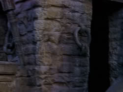 extant_XenaWarriorPrincess_1x12-BewareGreeksBearingGifts_1509