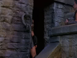 extant_XenaWarriorPrincess_1x12-BewareGreeksBearingGifts_1510