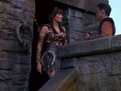 extant_XenaWarriorPrincess_1x12-BewareGreeksBearingGifts_1511