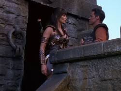 extant_XenaWarriorPrincess_1x12-BewareGreeksBearingGifts_1512