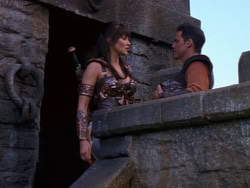 extant_XenaWarriorPrincess_1x12-BewareGreeksBearingGifts_1513