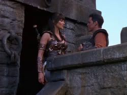 extant_XenaWarriorPrincess_1x12-BewareGreeksBearingGifts_1514