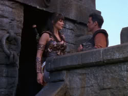 extant_XenaWarriorPrincess_1x12-BewareGreeksBearingGifts_1515