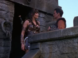 extant_XenaWarriorPrincess_1x12-BewareGreeksBearingGifts_1516