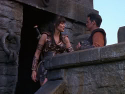 extant_XenaWarriorPrincess_1x12-BewareGreeksBearingGifts_1517