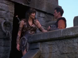 extant_XenaWarriorPrincess_1x12-BewareGreeksBearingGifts_1518