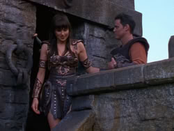 extant_XenaWarriorPrincess_1x12-BewareGreeksBearingGifts_1519
