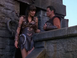 extant_XenaWarriorPrincess_1x12-BewareGreeksBearingGifts_1520