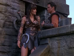extant_XenaWarriorPrincess_1x12-BewareGreeksBearingGifts_1521
