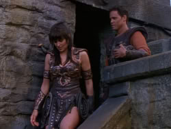 extant_XenaWarriorPrincess_1x12-BewareGreeksBearingGifts_1522