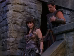 extant_XenaWarriorPrincess_1x12-BewareGreeksBearingGifts_1523