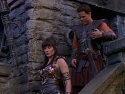 extant_XenaWarriorPrincess_1x12-BewareGreeksBearingGifts_1524