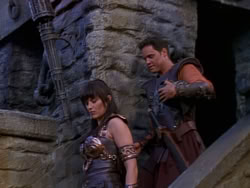 extant_XenaWarriorPrincess_1x12-BewareGreeksBearingGifts_1525