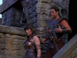 extant_XenaWarriorPrincess_1x12-BewareGreeksBearingGifts_1526