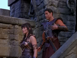 extant_XenaWarriorPrincess_1x12-BewareGreeksBearingGifts_1527