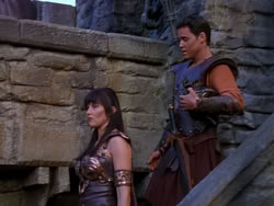 extant_XenaWarriorPrincess_1x12-BewareGreeksBearingGifts_1528