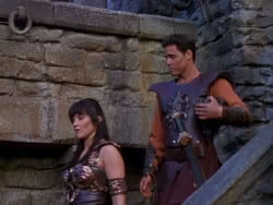 extant_XenaWarriorPrincess_1x12-BewareGreeksBearingGifts_1529