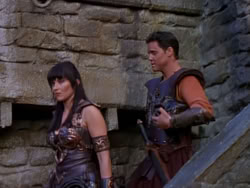 extant_XenaWarriorPrincess_1x12-BewareGreeksBearingGifts_1530