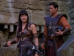 extant_XenaWarriorPrincess_1x12-BewareGreeksBearingGifts_1531