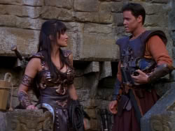 extant_XenaWarriorPrincess_1x12-BewareGreeksBearingGifts_1532