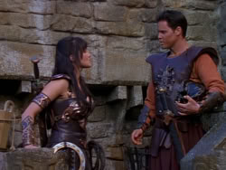 extant_XenaWarriorPrincess_1x12-BewareGreeksBearingGifts_1533