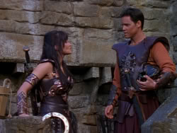 extant_XenaWarriorPrincess_1x12-BewareGreeksBearingGifts_1534
