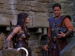 extant_XenaWarriorPrincess_1x12-BewareGreeksBearingGifts_1535