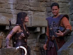 extant_XenaWarriorPrincess_1x12-BewareGreeksBearingGifts_1536