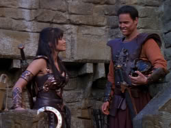 extant_XenaWarriorPrincess_1x12-BewareGreeksBearingGifts_1537