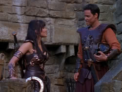 extant_XenaWarriorPrincess_1x12-BewareGreeksBearingGifts_1538