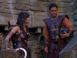 extant_XenaWarriorPrincess_1x12-BewareGreeksBearingGifts_1539