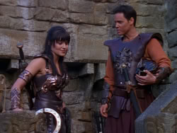 extant_XenaWarriorPrincess_1x12-BewareGreeksBearingGifts_1540