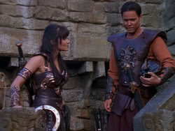 extant_XenaWarriorPrincess_1x12-BewareGreeksBearingGifts_1541