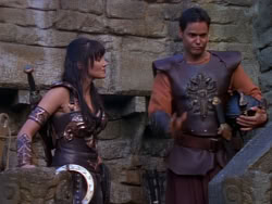 extant_XenaWarriorPrincess_1x12-BewareGreeksBearingGifts_1542