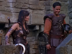 extant_XenaWarriorPrincess_1x12-BewareGreeksBearingGifts_1543