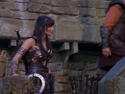 extant_XenaWarriorPrincess_1x12-BewareGreeksBearingGifts_1544