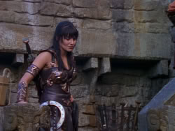 extant_XenaWarriorPrincess_1x12-BewareGreeksBearingGifts_1545
