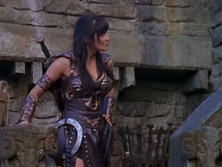 extant_XenaWarriorPrincess_1x12-BewareGreeksBearingGifts_1546