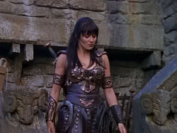 extant_XenaWarriorPrincess_1x12-BewareGreeksBearingGifts_1547