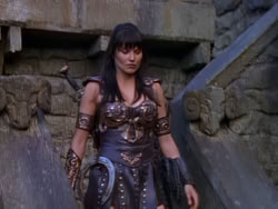 extant_XenaWarriorPrincess_1x12-BewareGreeksBearingGifts_1548