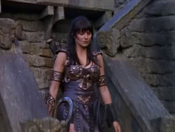extant_XenaWarriorPrincess_1x12-BewareGreeksBearingGifts_1549