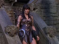extant_XenaWarriorPrincess_1x12-BewareGreeksBearingGifts_1550
