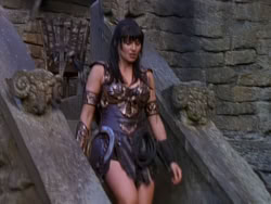 extant_XenaWarriorPrincess_1x12-BewareGreeksBearingGifts_1551