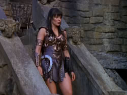 extant_XenaWarriorPrincess_1x12-BewareGreeksBearingGifts_1552