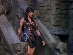 extant_XenaWarriorPrincess_1x12-BewareGreeksBearingGifts_1553