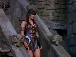 extant_XenaWarriorPrincess_1x12-BewareGreeksBearingGifts_1554