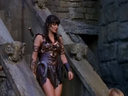 extant_XenaWarriorPrincess_1x12-BewareGreeksBearingGifts_1555