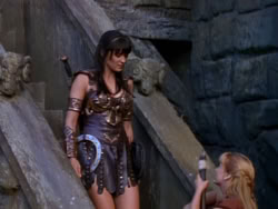 extant_XenaWarriorPrincess_1x12-BewareGreeksBearingGifts_1556